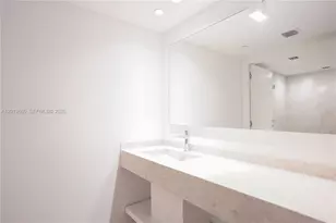 10250 Collins Ave, Bal Harbour, FL 33154 - Photo 8