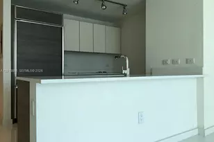 1100 S Miami Ave, Miami, FL 33130 - Photo 8