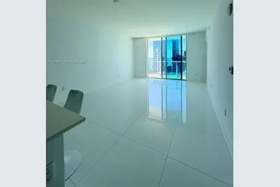 1100 S Miami Av #3302, Miami, FL 33130 - Photo 12