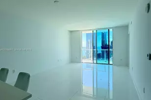 1100 S Miami Ave, Miami, FL 33130 - Photo 12