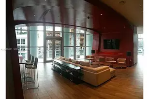 1100 S Miami Ave, Miami, FL 33130 - Photo 12