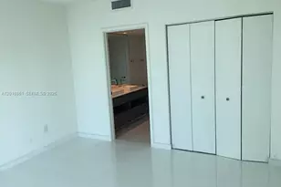 1100 S Miami Ave, Miami, FL 33130 - Photo 2