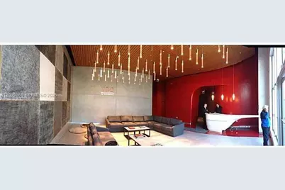 1100 S Miami Av #3302, Miami, FL 33130 - Photo 18