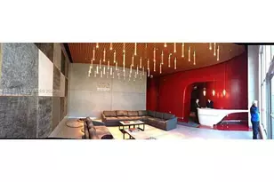1100 S Miami Ave, Miami, FL 33130 - Photo 18