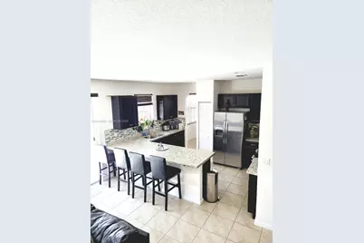 [Address not provided], Homestead, FL 33033 - Photo 8