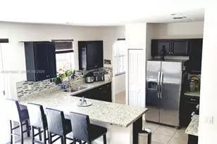 [Address not provided], Homestead, FL 33033 - Photo 8