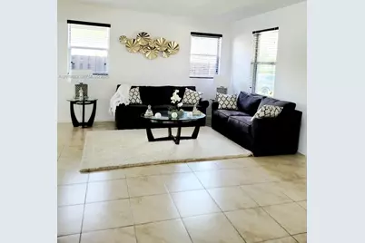 [Address not provided], Homestead, FL 33033 - Photo 12