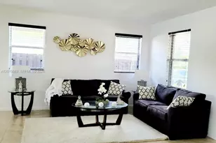 [Address not provided], Homestead, FL 33033 - Photo 12