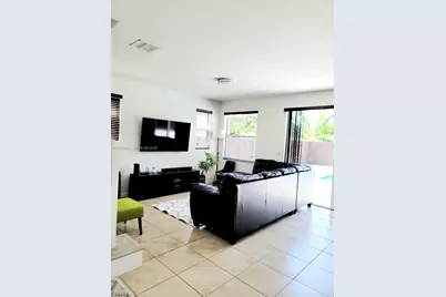 [Address not provided], Homestead, FL 33033 - Photo 4