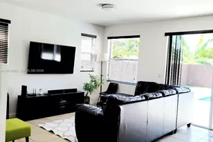 [Address not provided], Homestead, FL 33033 - Photo 4