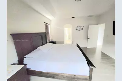 [Address not provided], Homestead, FL 33033 - Photo 16