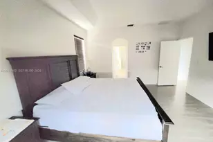[Address not provided], Homestead, FL 33033 - Photo 16