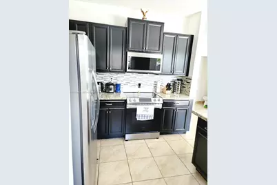 [Address not provided], Homestead, FL 33033 - Photo 10