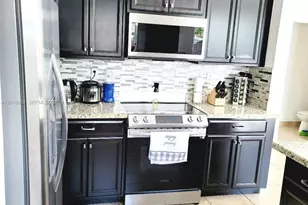 [Address not provided], Homestead, FL 33033 - Photo 10