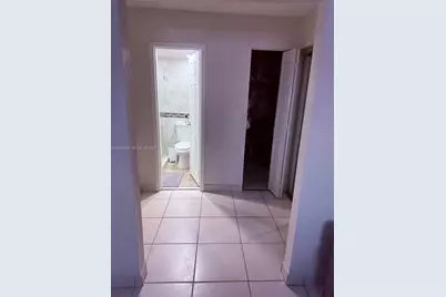 1250 NE 125th St #317A, North Miami, FL 33161 - Photo 10