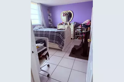 1250 NE 125th St #317A, North Miami, FL 33161 - Photo 8