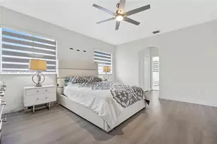 15632 NW 79th Ct, Miami Lakes, FL 33016 - Photo 26
