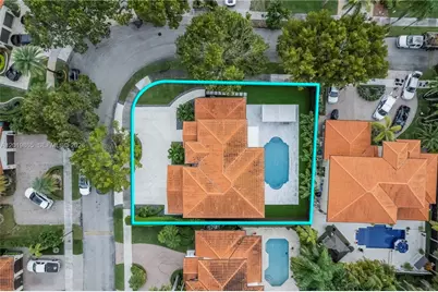 15632 NW 79th Ct, Miami Lakes, FL 33016 - Photo 54