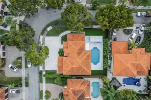 15632 NW 79th Ct, Miami Lakes, FL 33016 - Photo 46