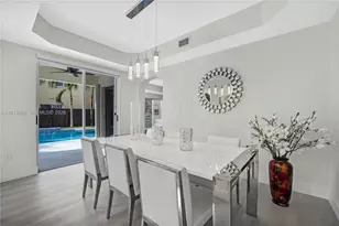 15632 NW 79th Ct, Miami Lakes, FL 33016 - Photo 8