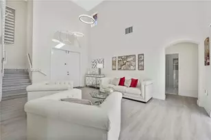 15632 NW 79th Ct, Miami Lakes, FL 33016 - Photo 6