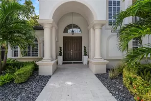 15632 NW 79th Ct, Miami Lakes, FL 33016 - Photo 4