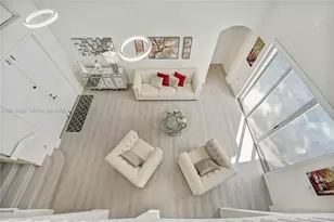 15632 NW 79th Ct, Miami Lakes, FL 33016 - Photo 24