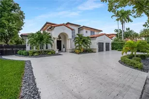 15632 NW 79th Ct, Miami Lakes, FL 33016 - Photo 48