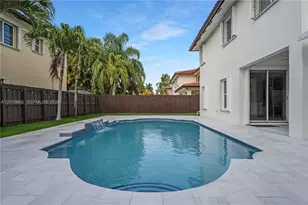 15632 NW 79th Ct, Miami Lakes, FL 33016 - Photo 36