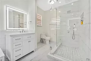 15632 NW 79th Ct, Miami Lakes, FL 33016 - Photo 28