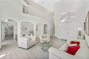 15632 NW 79th Ct, Miami Lakes, FL 33016 - Photo 1