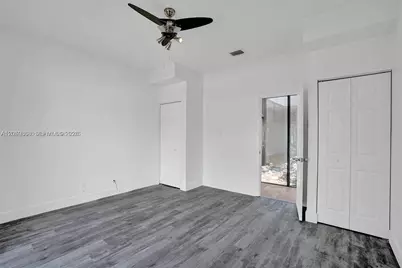 16610 Royal Poinciana Ct, Weston, FL 33326 - Photo 38