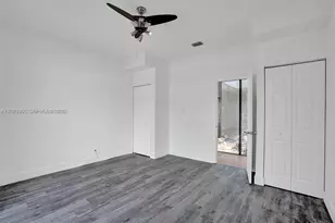 16610 Royal Poinciana Ct, Weston, FL 33326 - Photo 38