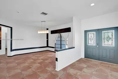 16610 Royal Poinciana Ct, Weston, FL 33326 - Photo 14