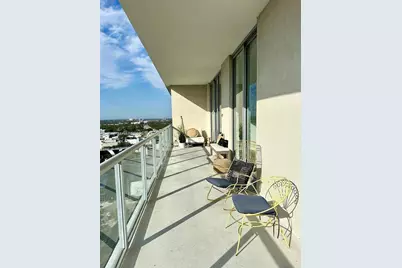 3470 E Coast Ave #H1805, Miami, FL 33137 - Photo 6