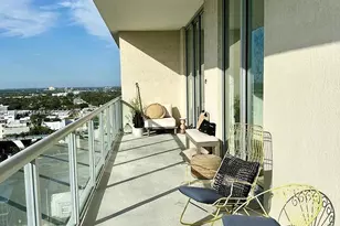 3470 E Coast Ave, Miami, FL 33137 - Photo 6