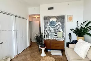 3470 E Coast Ave, Miami, FL 33137 - Photo 14