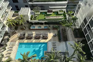 3470 E Coast Ave, Miami, FL 33137 - Photo 18