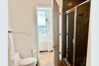 3470 E Coast Ave #H1805, Miami, FL 33137 - Photo 12