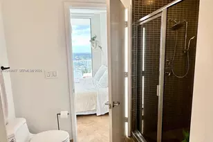 3470 E Coast Ave, Miami, FL 33137 - Photo 12