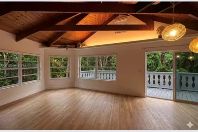 130 NE Gumbo Limbo Dr #130, Key Largo, FL 33037 - Photo 2