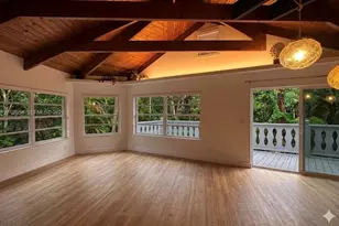 130 NE Gumbo Limbo Dr, Key Largo, FL 33037 - Photo 2