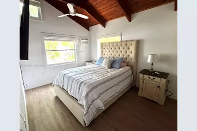 130 NE Gumbo Limbo Dr #130, Key Largo, FL 33037 - Photo 14