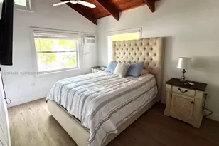 130 NE Gumbo Limbo Dr, Key Largo, FL 33037 - Photo 14