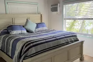 130 NE Gumbo Limbo Dr, Key Largo, FL 33037 - Photo 16