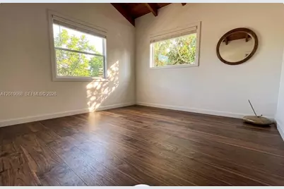 130 NE Gumbo Limbo Dr #130, Key Largo, FL 33037 - Photo 8