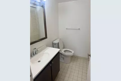 20840 San Simeon Way #208, Miami, FL 33179 - Photo 12