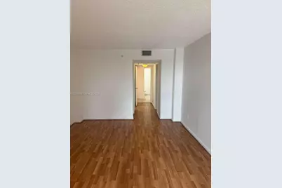 20840 San Simeon Way #208, Miami, FL 33179 - Photo 6