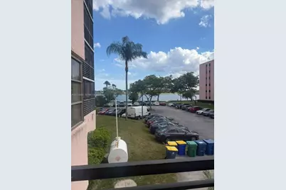 20840 San Simeon Way #208, Miami, FL 33179 - Photo 14