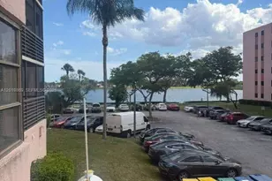 20840 San Simeon Way, Miami, FL 33179 - Photo 14